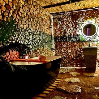 Kima House - 8
