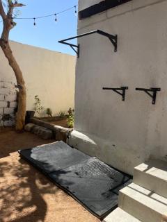 Kima House - 5