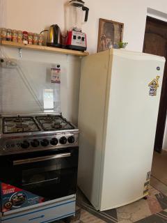 Kima House - 4