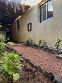 Kima House - 1