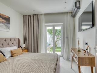 Heritage Kefalos Loft 1 - 4