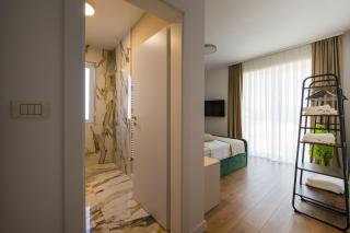TheMuseApartament 2 - 4