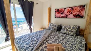Casa del Sol - 4