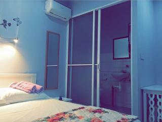 The Second Room - 8