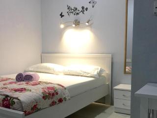The Second Room - 6