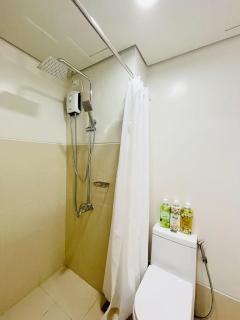 WUTEL Stays - 4