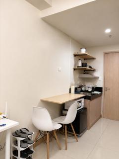 WUTEL Stays - 3