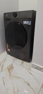 Apartamento Crisalidas em Foz - Foz do Iguaçu - 1