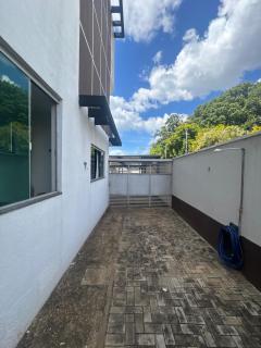 Apartamento Sunset - 7