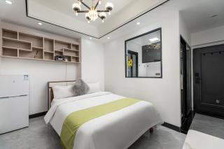 Canton Fair apartment 广交会公寓 - 2
