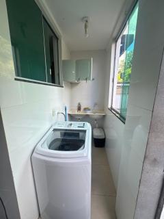 Apartamento Sunset - 6