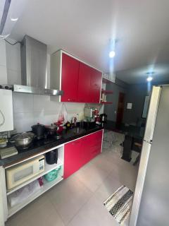 Apartamento Sunset - 5