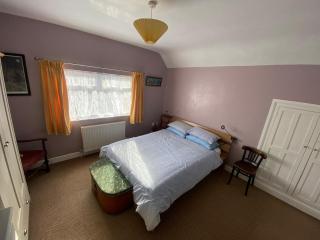 Charming Semi-Detached house in Derby - 9