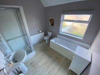 Charming Semi-Detached house in Derby - 6