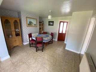 Charming Semi-Detached house in Derby - 5