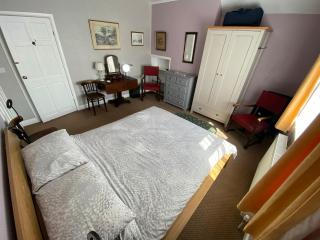 Charming Semi-Detached house in Derby - 4
