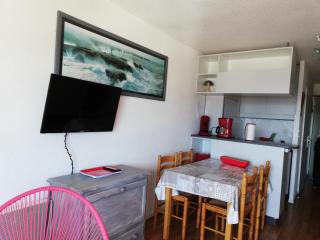 Res le Capcir - 2