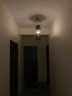 Prakruthi FarmStay - 7