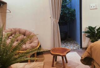 Monoi Home 1 - 5