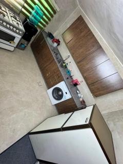 Amman-home - 4