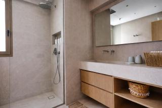 Maisha luxury suite &spa - 5