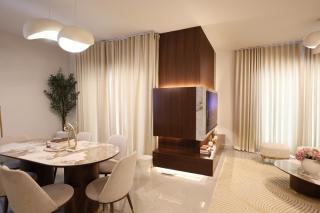 Luxury 4BR Pool Villa | Al Reef Abu Dhabi - 8