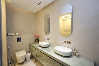 Luxury 4BR Pool Villa | Al Reef Abu Dhabi - 5
