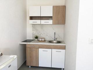 Apartmani DEMIR - 2