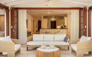 Claridges 5 - 3bd by ZenBreak - 7