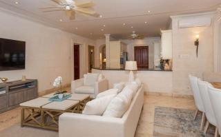 Claridges 5 - 3bd by ZenBreak - 6