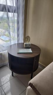 QausarKlebangHomestay - 7