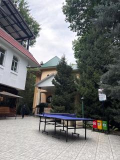 Oqtoshsoy - 1
