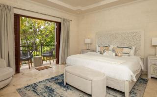 Claridges 5 - 3bd by ZenBreak - 5