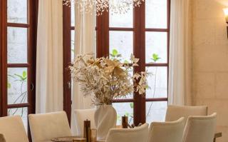 Claridges 5 - 3bd by ZenBreak - 4