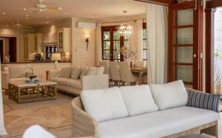 Claridges 5 - 3bd by ZenBreak - 1