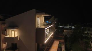 Maisha luxury suite &spa - 4