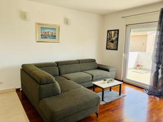 Apartman Mila - 8
