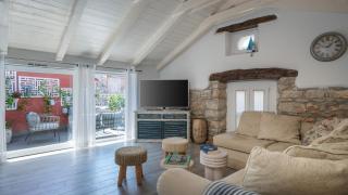Casa Antica Novigrad Center by Villas Guide - 9