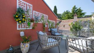 Casa Antica Novigrad Center by Villas Guide - 6