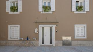 Casa Antica Novigrad Center by Villas Guide - 3