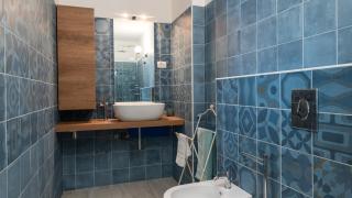 Casa Antica Novigrad Center by Villas Guide - 1