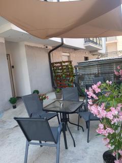 Finesi Apartments 2 - 9