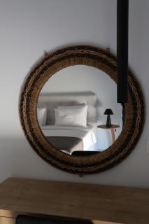Maisha luxury suite &spa - 1