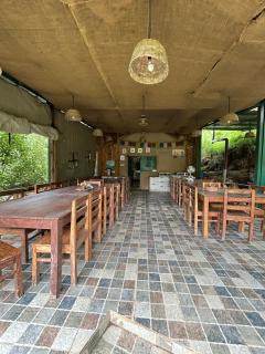 Orchard N Cedar - 9