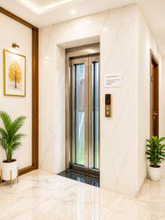 Hotel Ve Atlantiis Elite - 3