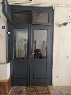 Reset Apartment - 2