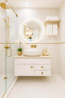 Hotel Ve Atlantiis Elite - 6