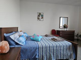 Bella Vista - 2