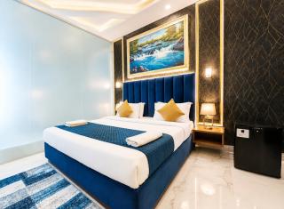 Hotel Ve Atlantiis Elite - 0