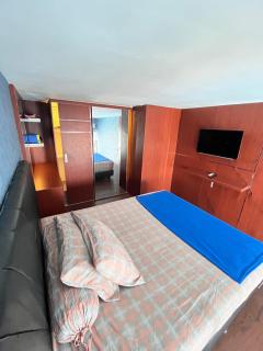Apartemen boboyuks - 3